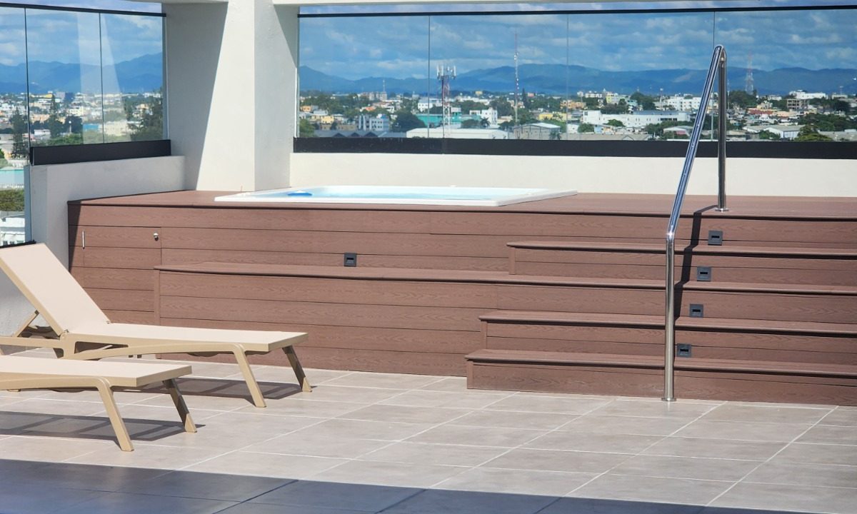 WhatsApp Image 2026-03-31 at 12.04.43 PM (6)