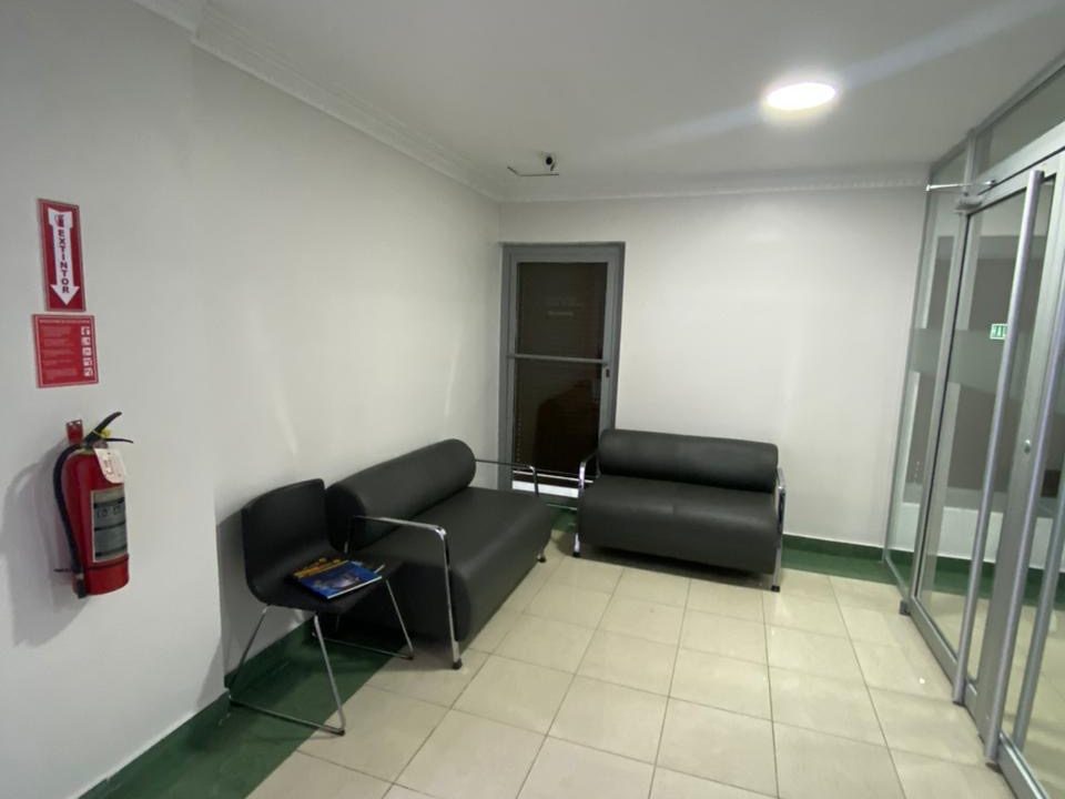c562ac05-2b07-4bb4-8f17-8a508cc23a9c