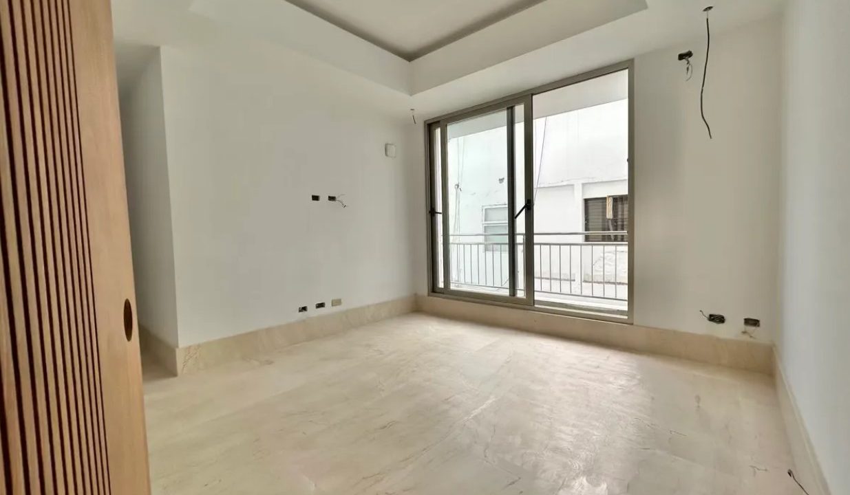 foto18