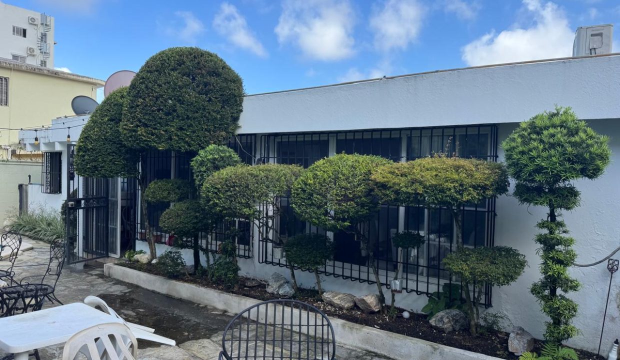 WhatsApp Image 2026-04-08 at 5.29.46 PM