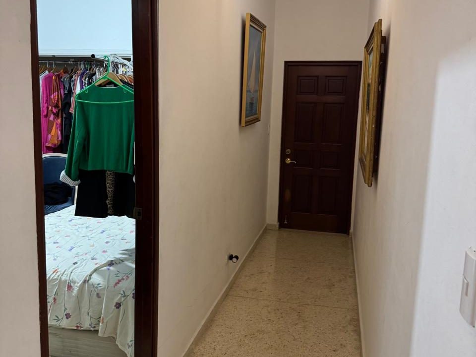 WhatsApp Image 2026-04-08 at 5.29.47 PM (4)