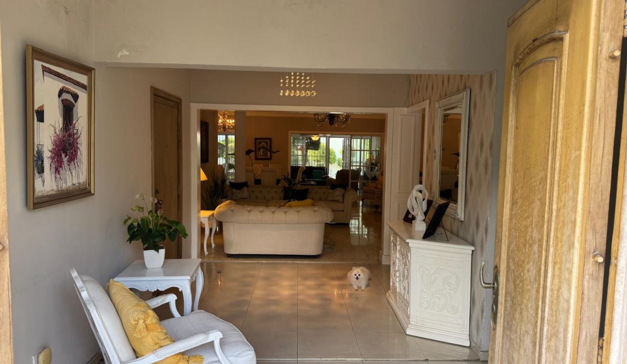 WhatsApp Image 2026-04-08 at 5.29.48 PM