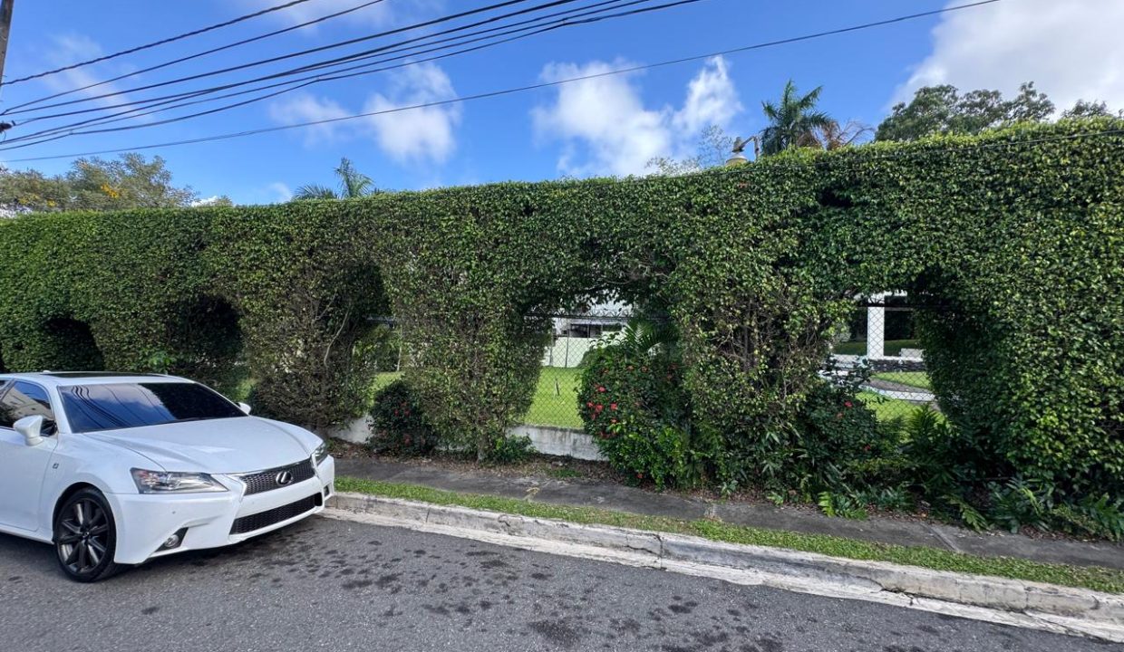 WhatsApp Image 2026-04-08 at 5.29.48 PM (3)