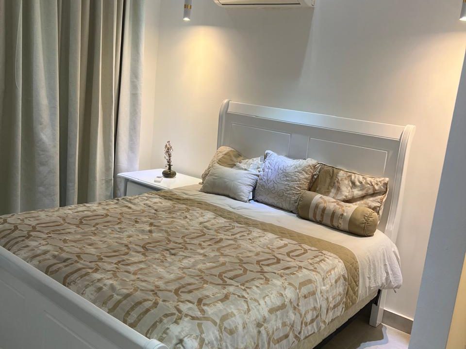 WhatsApp Image 2026-04-09 at 12.49.44 PM (3)