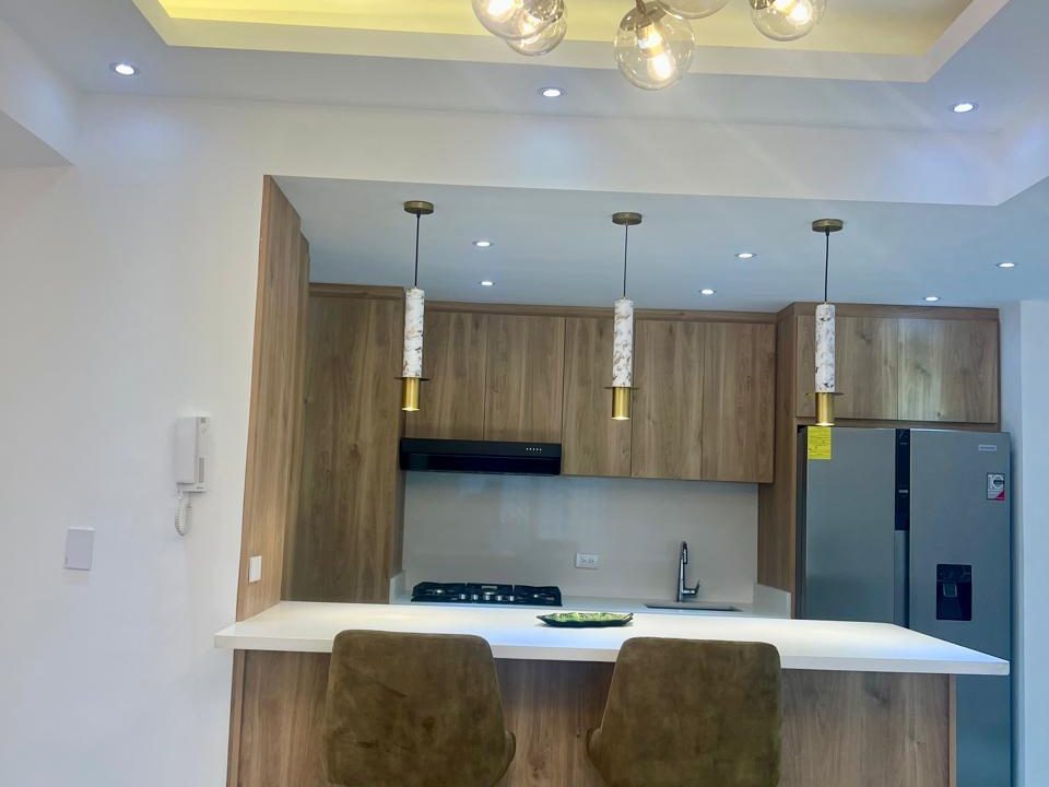 WhatsApp Image 2026-04-09 at 12.49.44 PM (5)