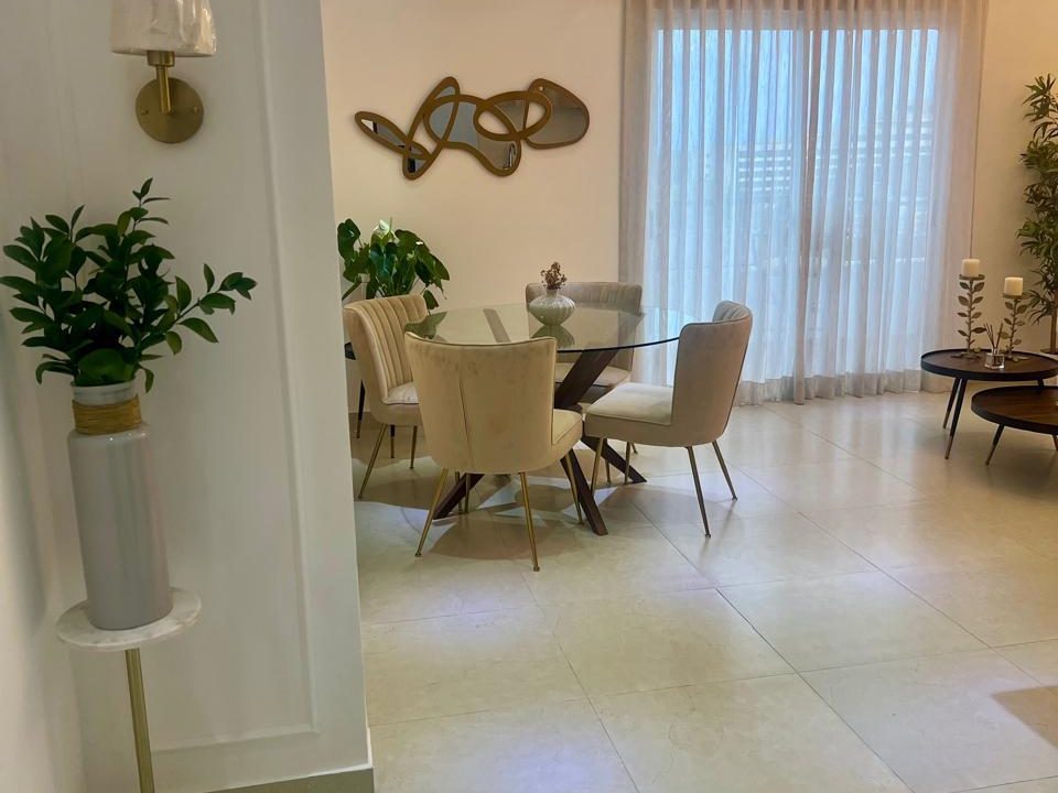 WhatsApp Image 2026-04-09 at 12.49.44 PM