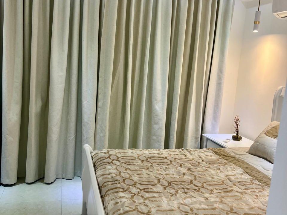 WhatsApp Image 2026-04-09 at 12.49.45 PM (4)