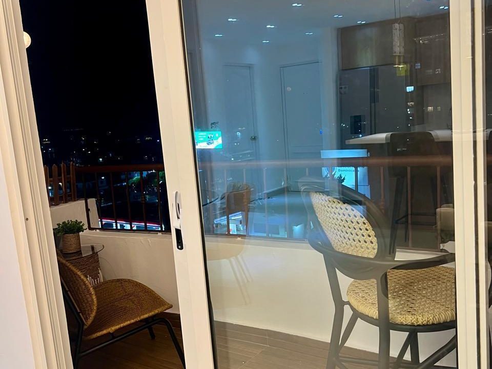 WhatsApp Image 2026-04-09 at 12.49.45 PM (5)