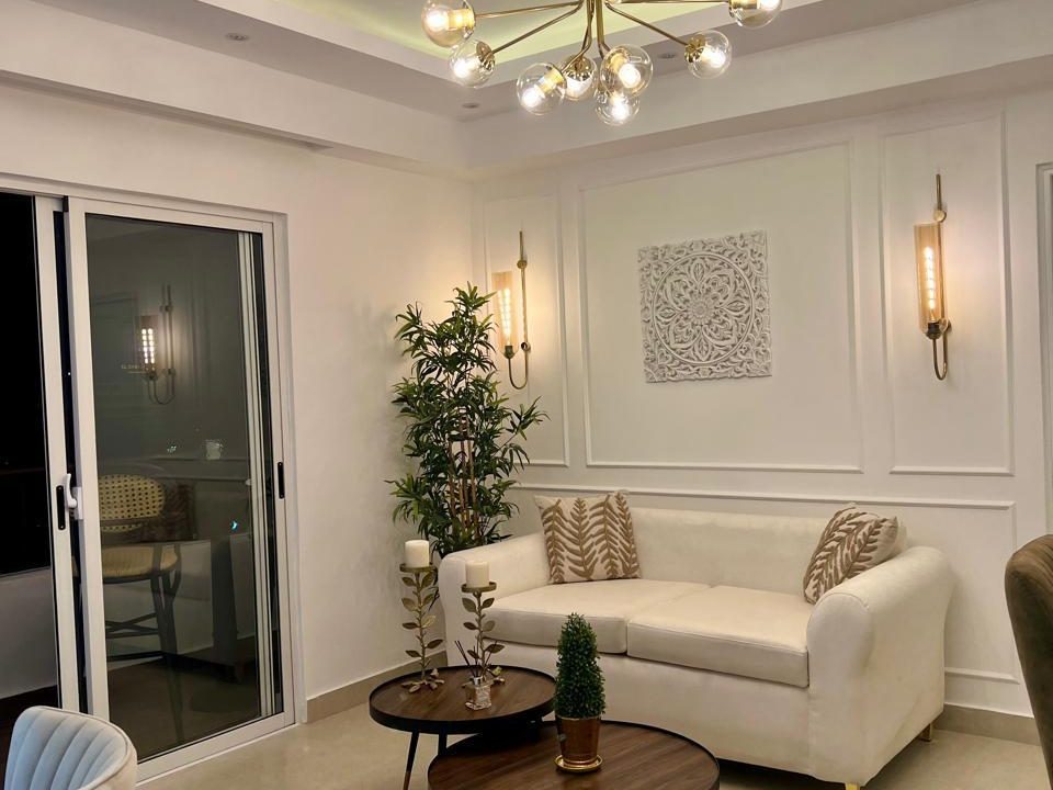 WhatsApp Image 2026-04-09 at 12.49.45 PM