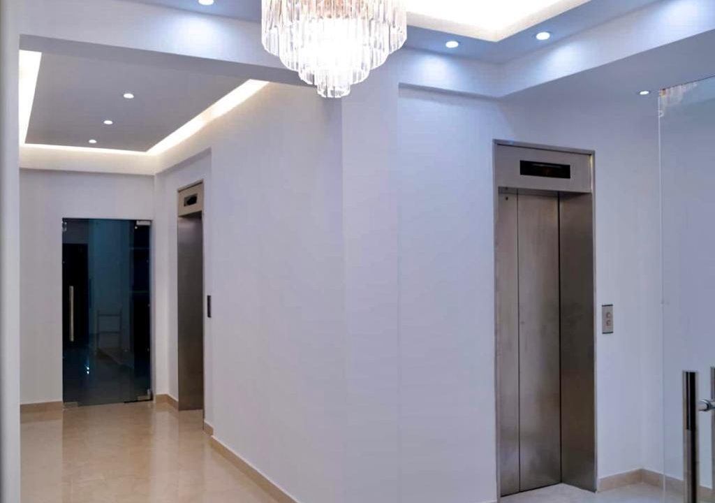 WhatsApp Image 2026-04-09 at 12.49.47 PM (1)