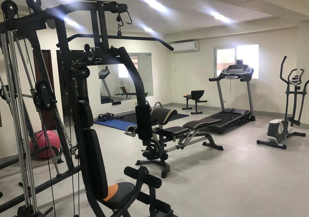 WhatsApp Image 2026-04-09 at 12.49.47 PM