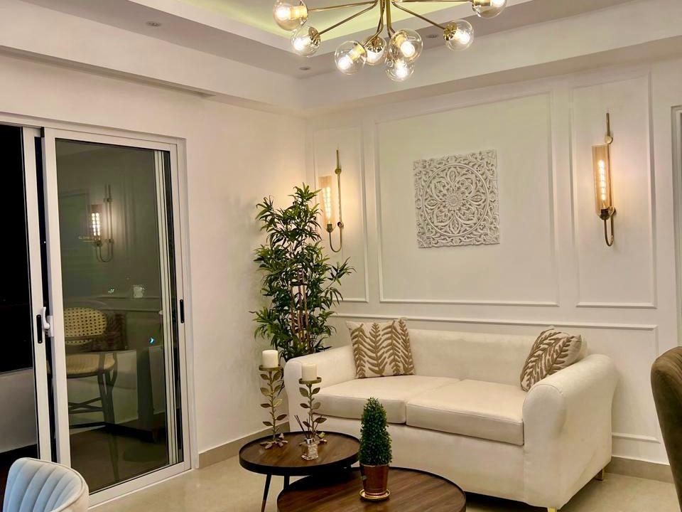 WhatsApp Image 2026-04-09 at 12.49.48 PM