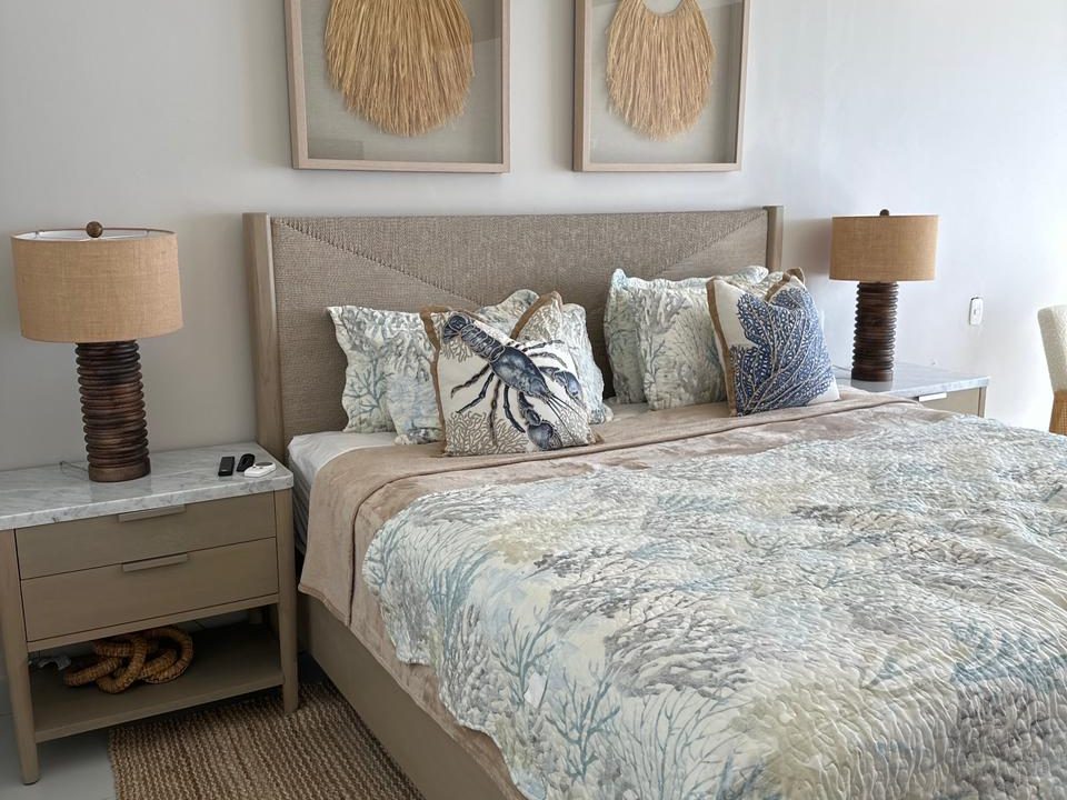 WhatsApp Image 2026-04-12 at 2.39.12 PM (1)