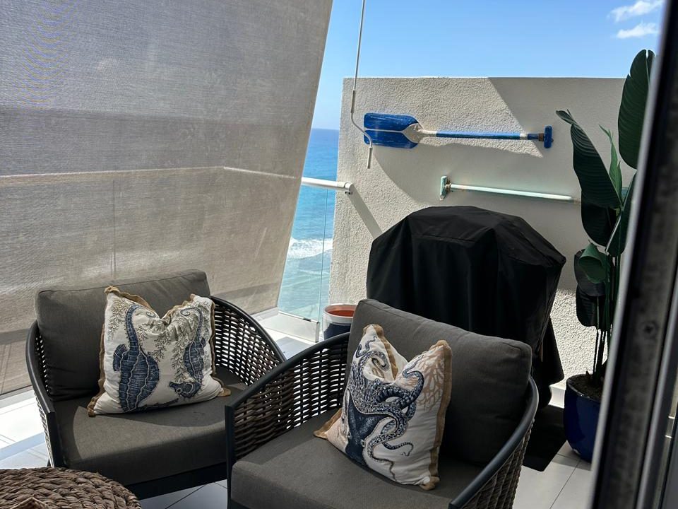 WhatsApp Image 2026-04-12 at 2.39.12 PM (2)