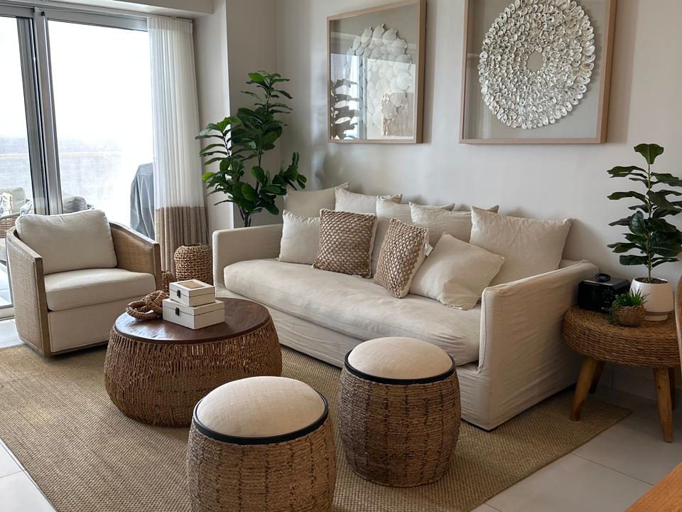 WhatsApp Image 2026-04-12 at 2.39.12 PM