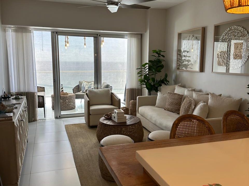 WhatsApp Image 2026-04-12 at 2.39.13 PM (1)