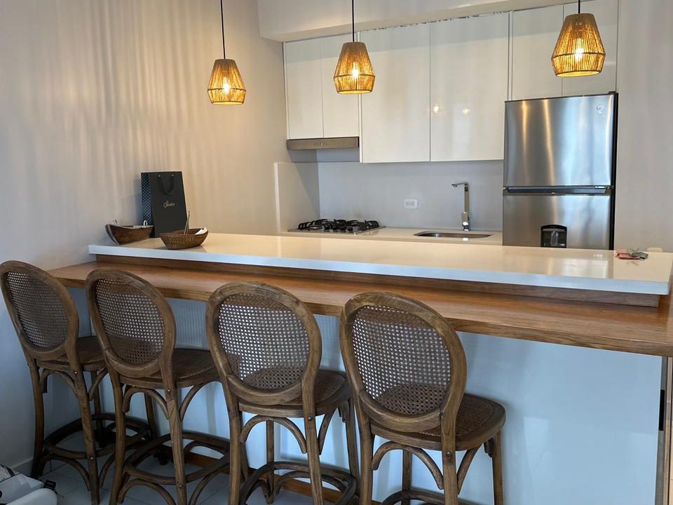 WhatsApp Image 2026-04-12 at 2.39.13 PM