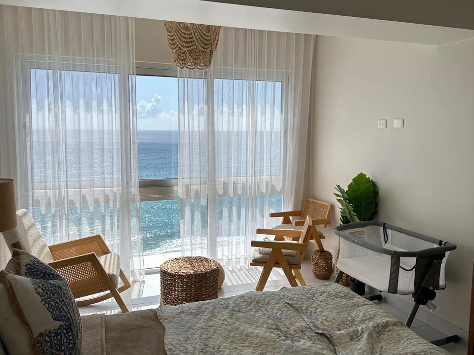 WhatsApp Image 2026-04-12 at 2.39.14 PM