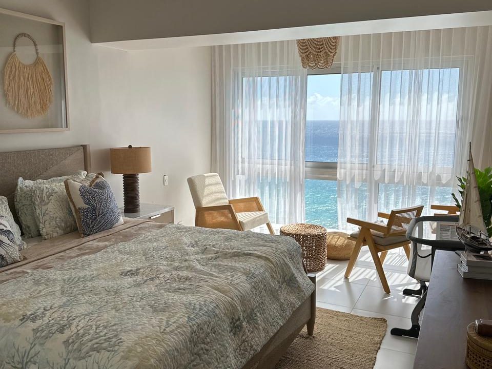 WhatsApp Image 2026-04-12 at 2.39.15 PM