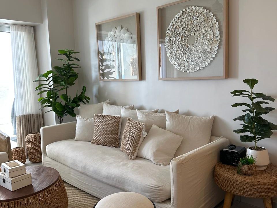 WhatsApp Image 2026-04-12 at 2.39.16 PM (1)