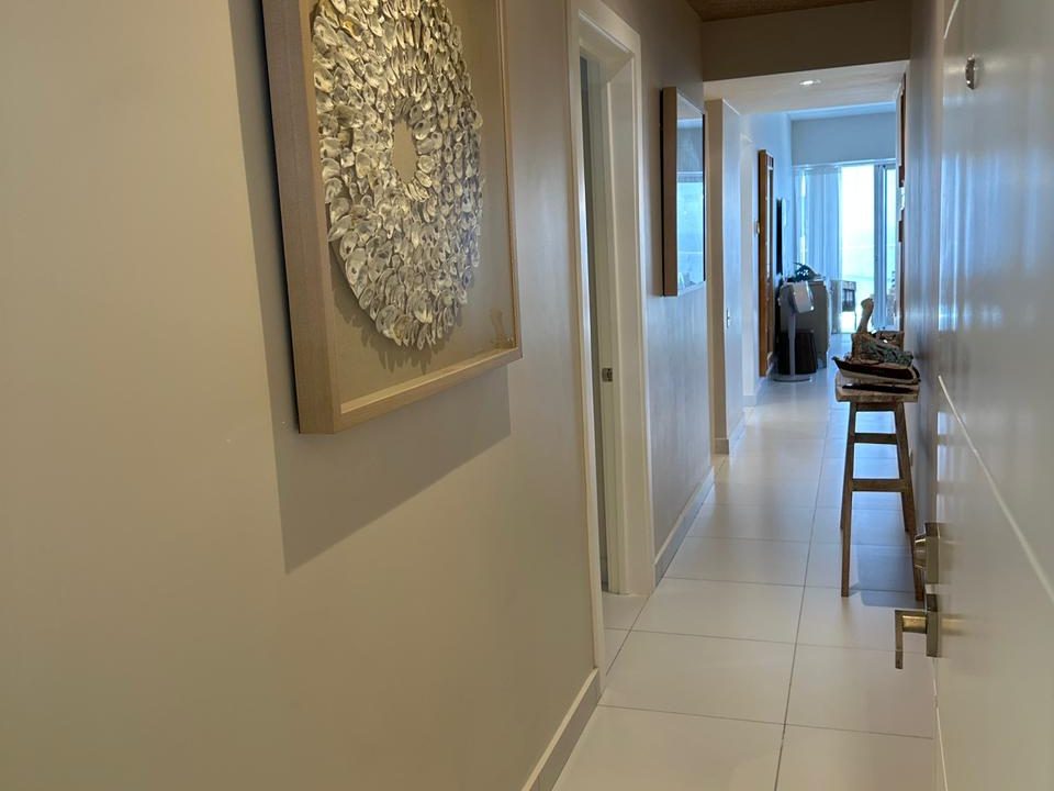 WhatsApp Image 2026-04-12 at 2.39.16 PM (2)