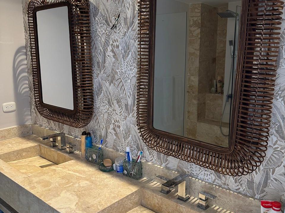 WhatsApp Image 2026-04-12 at 2.39.16 PM (3)