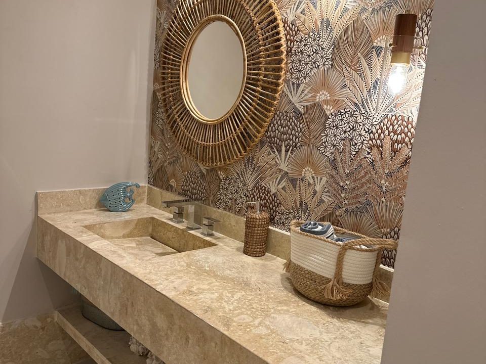 WhatsApp Image 2026-04-12 at 2.39.16 PM (4)