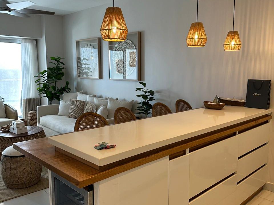 WhatsApp Image 2026-04-12 at 2.39.16 PM