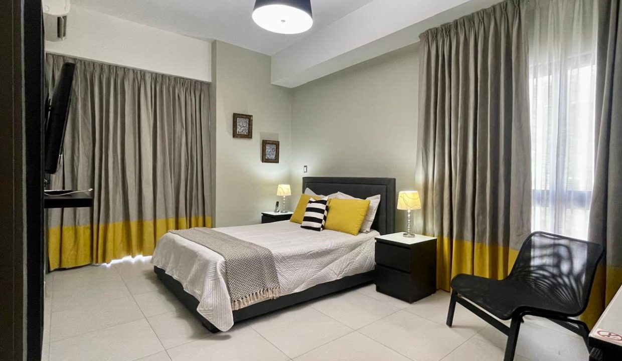 WhatsApp Image 2026-04-12 at 2.44.27 PM (1)