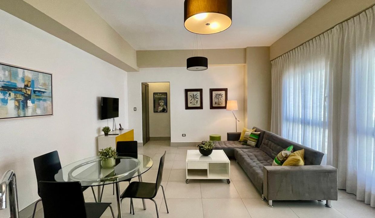 WhatsApp Image 2026-04-12 at 2.44.27 PM (3)