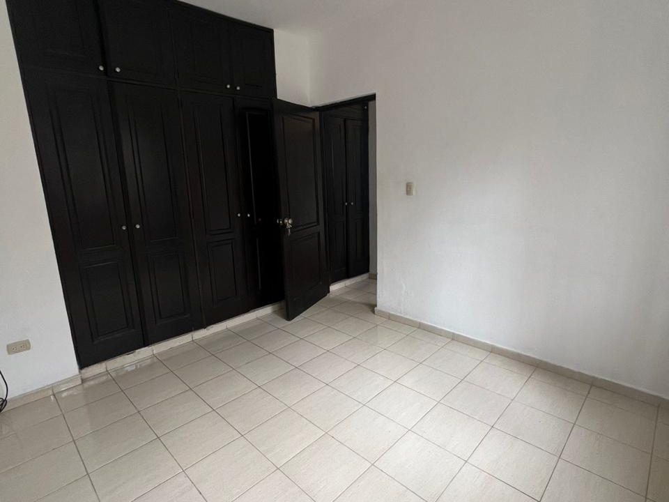 WhatsApp Image 2026-04-13 at 9.55.53 AM (1)