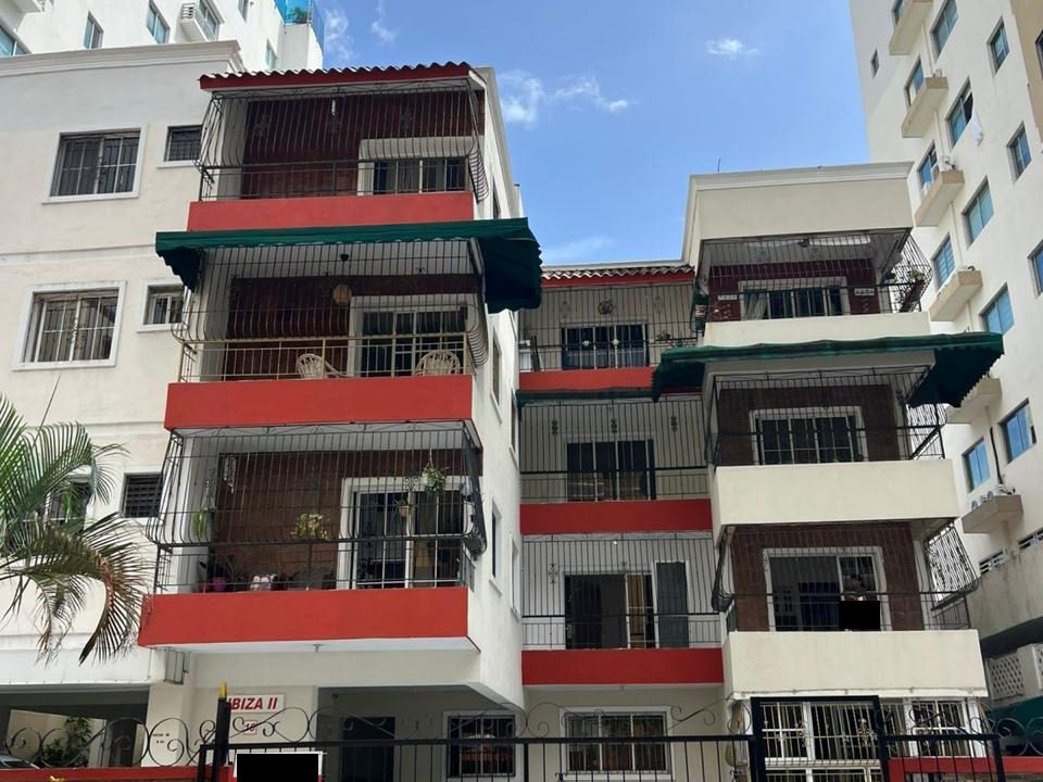 WhatsApp Image 2026-04-13 at 9.55.53 AM