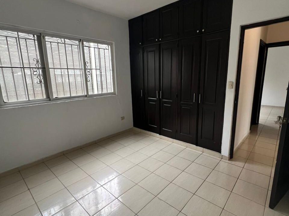 WhatsApp Image 2026-04-13 at 9.55.54 AM (1)