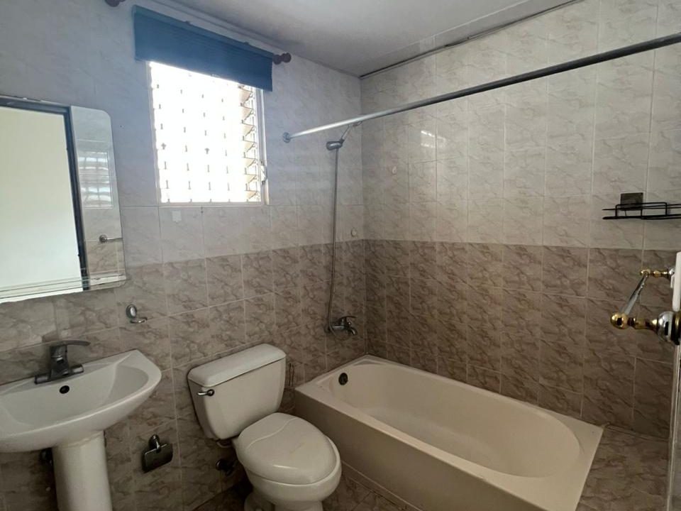 WhatsApp Image 2026-04-13 at 9.55.54 AM (3)