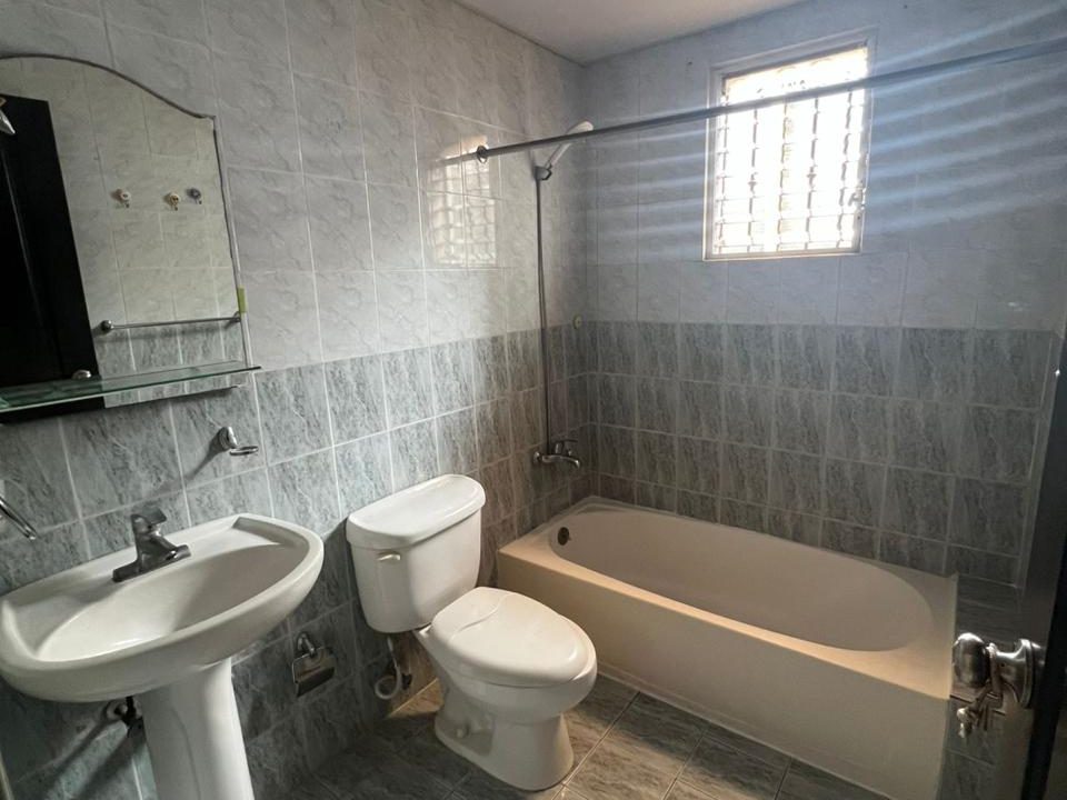 WhatsApp Image 2026-04-13 at 9.55.54 AM