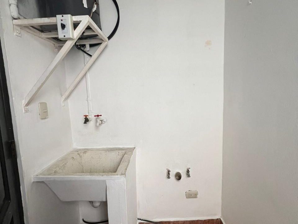 WhatsApp Image 2026-04-13 at 9.55.55 AM (1)