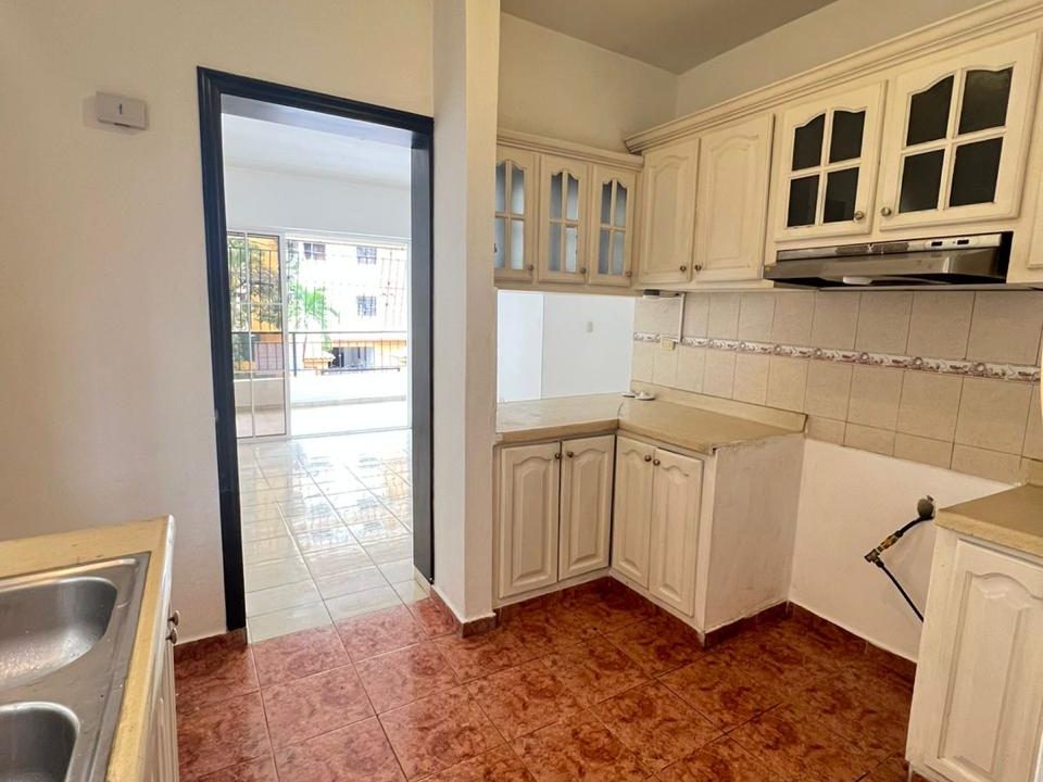 WhatsApp Image 2026-04-13 at 9.55.55 AM (2)