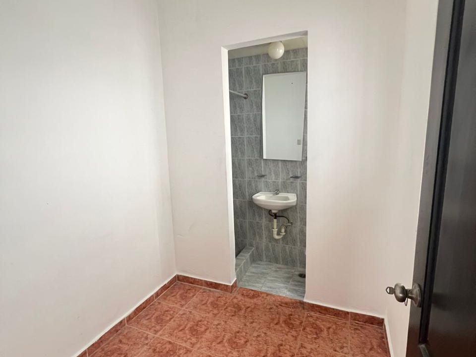 WhatsApp Image 2026-04-13 at 9.55.55 AM