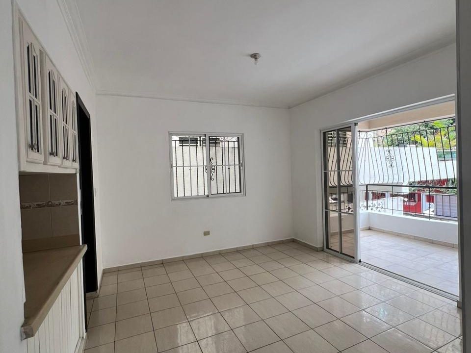 WhatsApp Image 2026-04-13 at 9.55.56 AM (1)