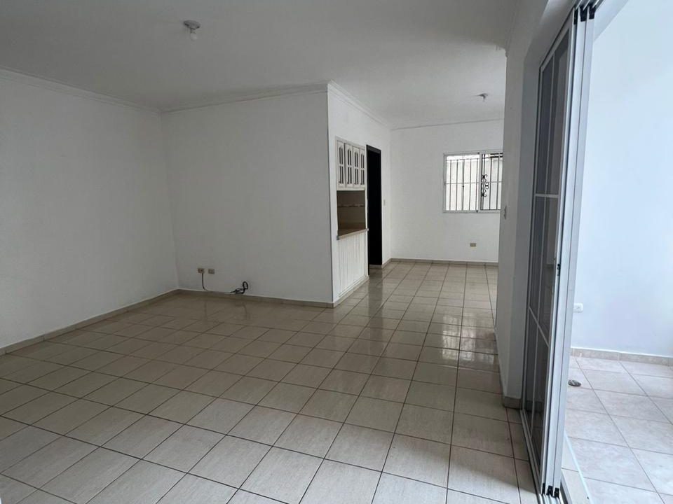 WhatsApp Image 2026-04-13 at 9.55.56 AM (2)