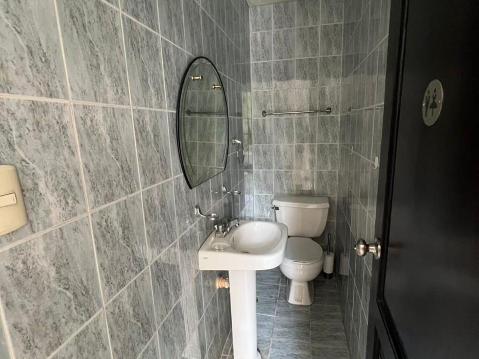 WhatsApp Image 2026-04-13 at 9.55.56 AM (3)