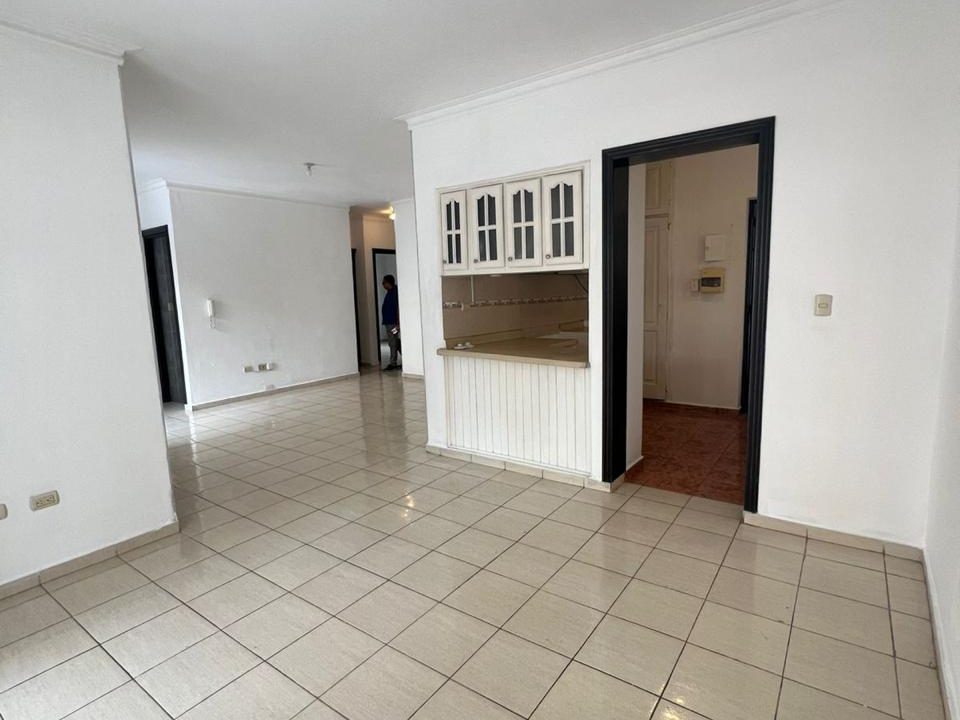 WhatsApp Image 2026-04-13 at 9.55.56 AM