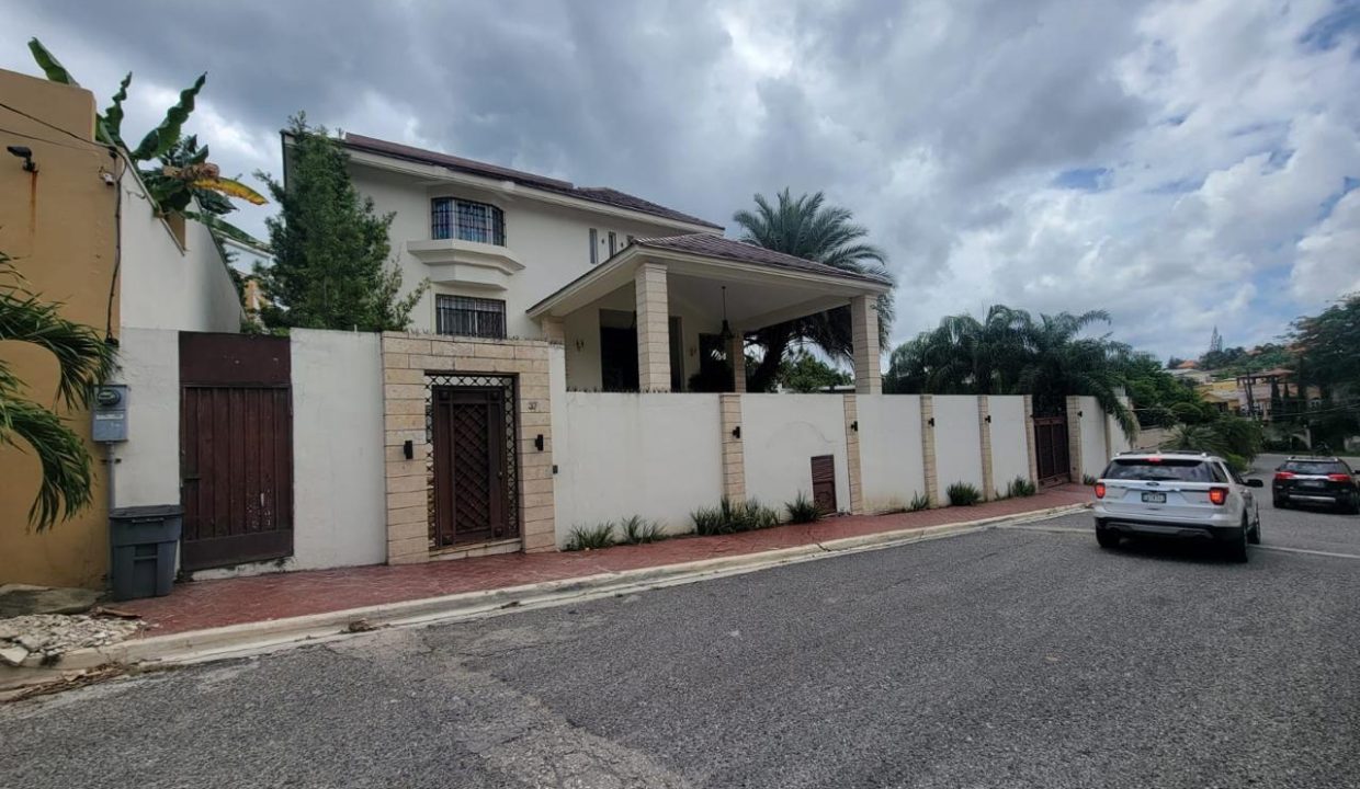 WhatsApp Image 2026-04-14 at 4.28.39 PM