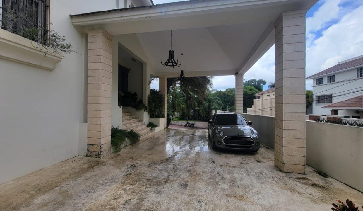 WhatsApp Image 2026-04-14 at 4.28.40 PM