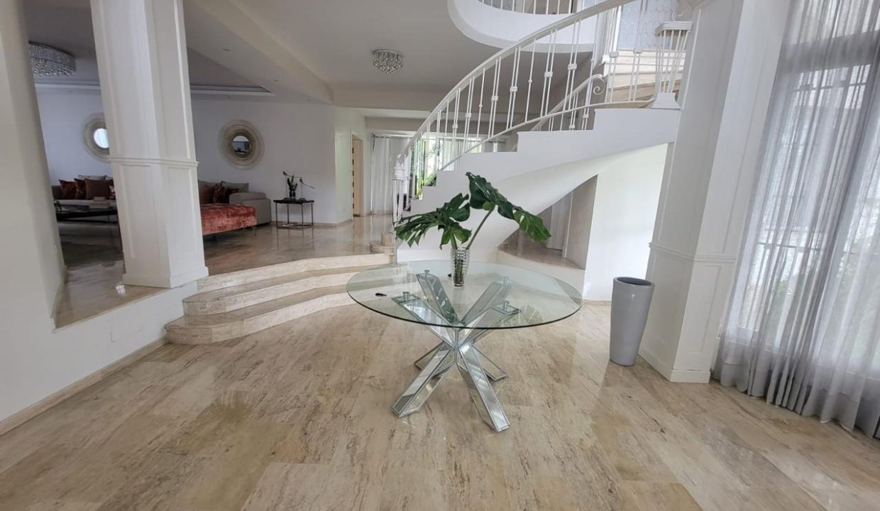 WhatsApp Image 2026-04-14 at 4.28.40 PM (2)