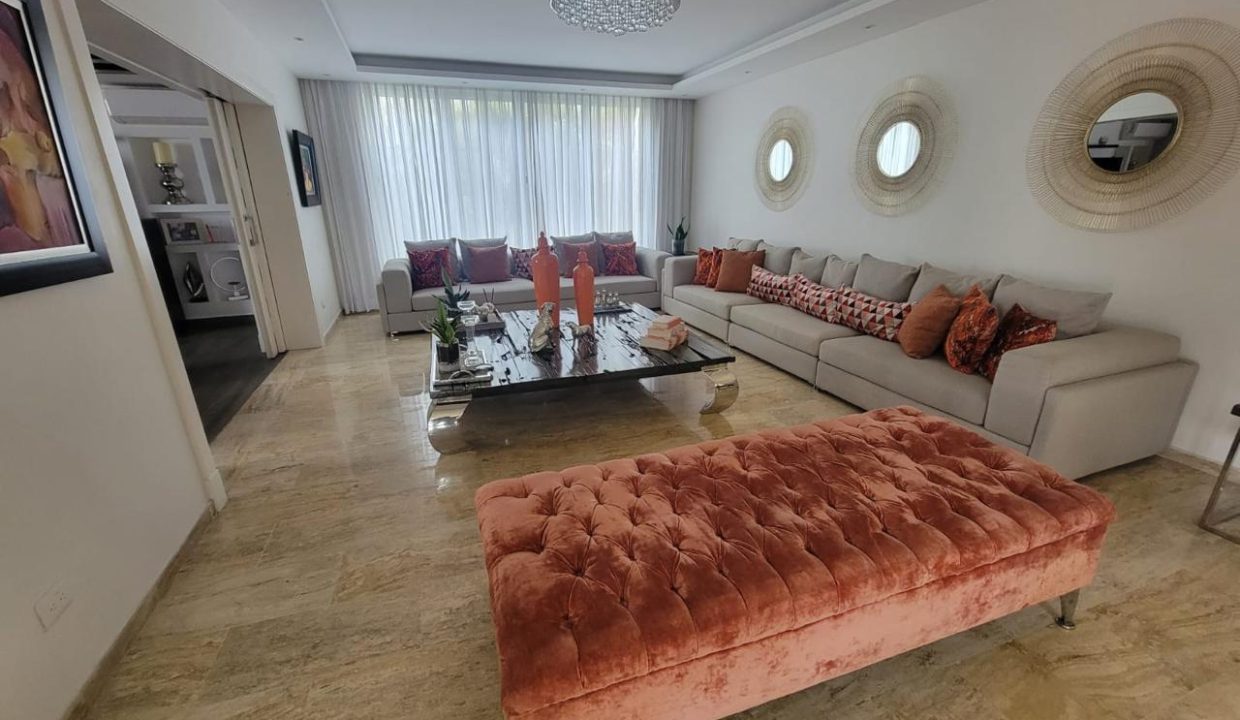 WhatsApp Image 2026-04-14 at 4.28.40 PM (3)