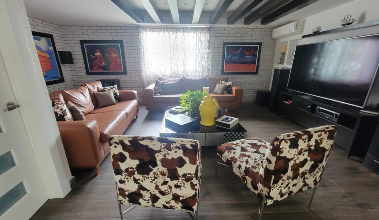 WhatsApp Image 2026-04-14 at 4.28.40 PM (4)