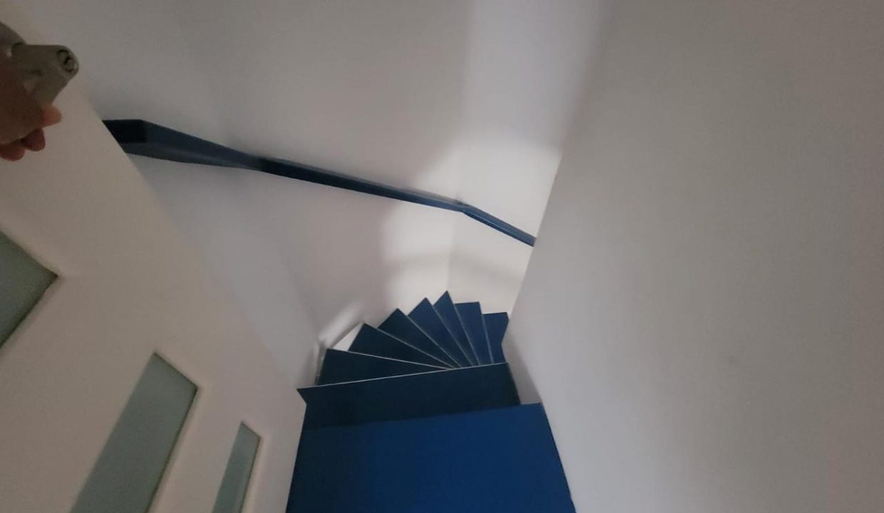 WhatsApp Image 2026-04-14 at 4.28.41 PM (1)