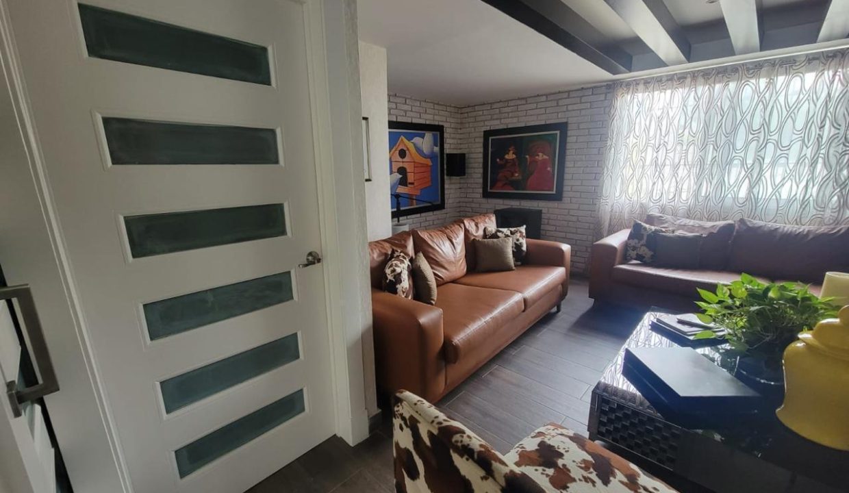 WhatsApp Image 2026-04-14 at 4.28.41 PM