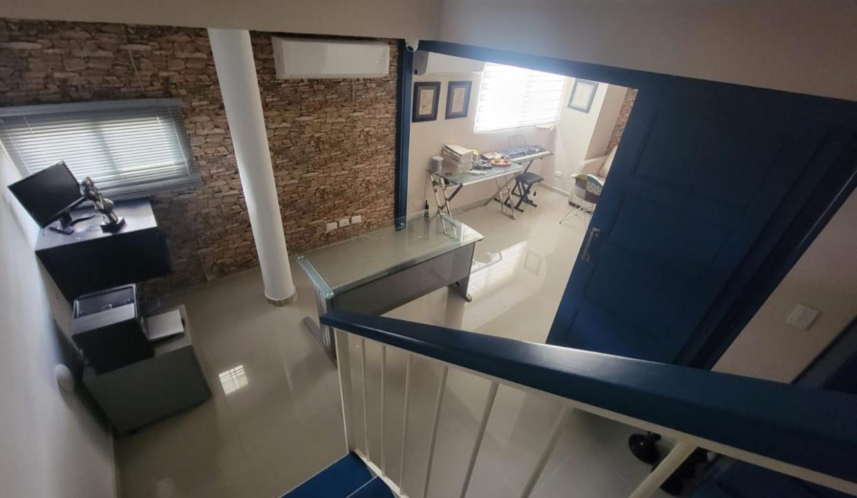 WhatsApp Image 2026-04-14 at 4.28.41 PM (2)